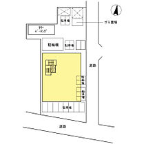 セントラルレジデンス 707 ｜ 愛知県豊橋市東小田原町48（賃貸マンション1LDK・7階・44.75㎡） その11