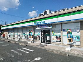 ソシア・羽根井 203 ｜ 愛知県豊橋市羽根井西町15番地8（賃貸アパート2LDK・2階・60.46㎡） その15