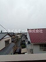 エスポワール美園 201 ｜ 愛知県豊川市美園2丁目7-4（賃貸マンション2LDK・2階・60.16㎡） その28