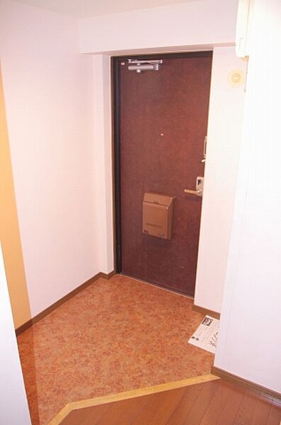 画像19:同建物内別部屋の写真です。