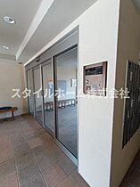 リベルテONE 202 ｜ 愛知県豊川市市田町中社46（賃貸マンション1LDK・2階・51.51㎡） その21