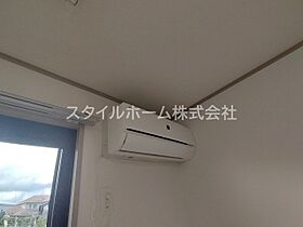 コーポポテト 105 ｜ 愛知県豊橋市牛川薬師町22-2（賃貸アパート1K・1階・26.71㎡） その26