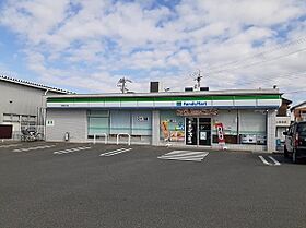 ベルフラワー 101 ｜ 愛知県豊橋市飯村北1丁目9番地1（賃貸アパート1LDK・1階・33.49㎡） その15