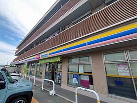 エアリーコート　II 102 ｜ 愛知県豊橋市牛川町字中郷10番地9（賃貸アパート1LDK・1階・44.02㎡） その15