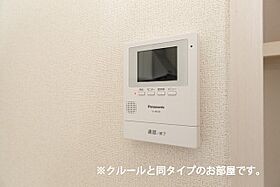 エアリーコート　II 102 ｜ 愛知県豊橋市牛川町字中郷10番地9（賃貸アパート1LDK・1階・44.02㎡） その12