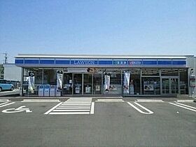 グレイス 102 ｜ 愛知県豊橋市東幸町字大山5番地（賃貸アパート1LDK・1階・50.01㎡） その15