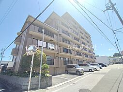 🉐敷金礼金0円！🉐クレストパレス学園前