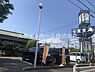 周辺：【そば・うどん】東京庵 豊川店まで1312ｍ