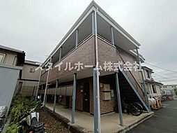 🉐敷金礼金0円！🉐シオン・フクシア