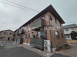 🉐敷金礼金0円！🉐パークサイド四ツ谷
