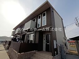 ボヌールII