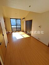 ビートルタウン　アルル街D棟 202 ｜ 愛知県豊川市本野町東野添19（賃貸アパート3LDK・2階・60.45㎡） その27