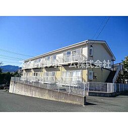 🉐敷金礼金0円！🉐Surplus　Two翔