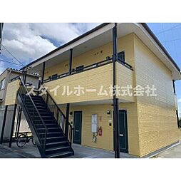 🉐敷金礼金0円！🉐サープラス石田
