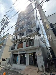 🉐敷金礼金0円！🉐アーバンメゾン豊川