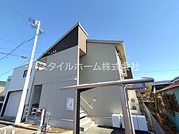 レセンテいなり