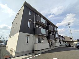 ＯＴＴ’ｓ豊栄