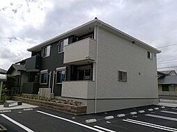 ルタンミズタケＡ