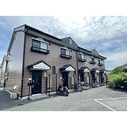 🉐敷金礼金0円！🉐サンヴィラージュ夢