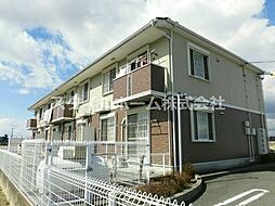 🉐敷金礼金0円！🉐ＥＳ．グリューネット