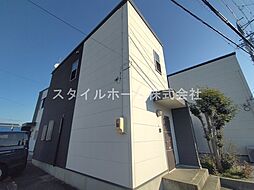 リベルテ本野