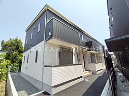 🉐敷金礼金0円！🉐プランドール今宮