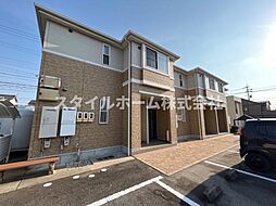 🉐敷金礼金0円！🉐ヴィラ・サンライトI
