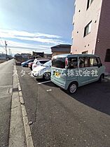 スマート・MS 202 ｜ 愛知県豊橋市野田町字野田246-1（賃貸マンション1LDK・2階・40.00㎡） その17