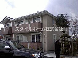 カーサ　プレッソ