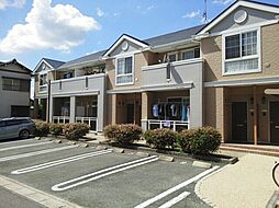 🉐敷金礼金0円！🉐ブリーズ