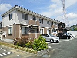 🉐敷金礼金0円！🉐メゾン・リヴィエールI