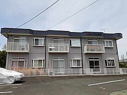 🉐敷金礼金0円！🉐エルディム泉5