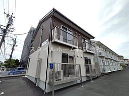 🉐敷金礼金0円！🉐サンクス新栄II