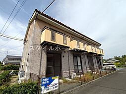 🉐敷金礼金0円！🉐リトルエデンB