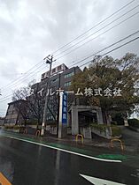 ディセントラ野添　III 101 ｜ 愛知県豊川市大崎町野添45（賃貸アパート1LDK・1階・50.01㎡） その30