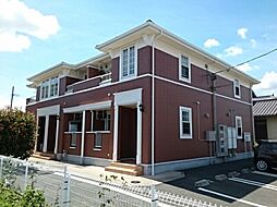 🉐敷金礼金0円！🉐グラン・ソレイユ