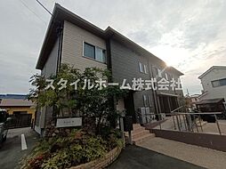 Rigel堺