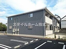 アイファ