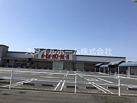 ディセントラ野添　II 102 ｜ 愛知県豊川市大崎町野添46（賃貸アパート1LDK・1階・50.05㎡） その26