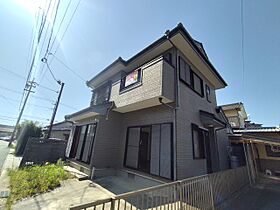 豊川市川花町戸建 1 ｜ 愛知県豊川市川花町2丁目42-1（賃貸一戸建5DK・1階・96.73㎡） その1