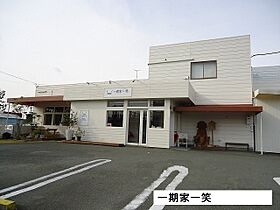 グレイスヴィラ若宮 203 ｜ 愛知県豊橋市下地町字若宮69番地（賃貸アパート1LDK・2階・43.32㎡） その16