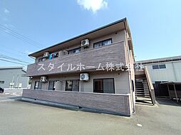 🉐敷金礼金0円！🉐ブロードタウン大崎E棟