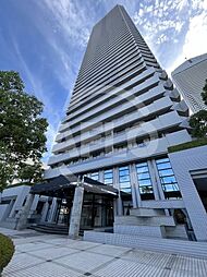 大阪環状線 弁天町駅 徒歩3分