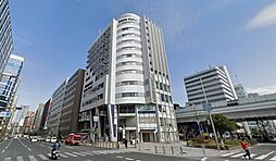 🉐敷金礼金0円！🉐ホワイトドームプラザ