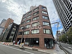 大阪市営中央線 堺筋本町駅 徒歩1分