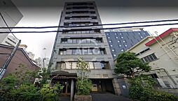 大阪市営御堂筋線 心斎橋駅 徒歩4分