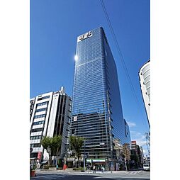 🉐敷金礼金0円！🉐東西線 大阪天満宮駅 徒歩1分