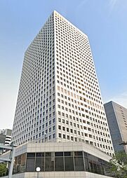 🉐敷金礼金0円！🉐東西線 北新地駅 徒歩1分