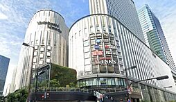 🉐敷金礼金0円！🉐大阪市営御堂筋線 梅田駅 徒歩2分
