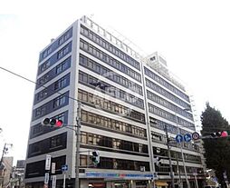 🉐敷金礼金0円！🉐大阪市営谷町線 中崎町駅 徒歩1分
